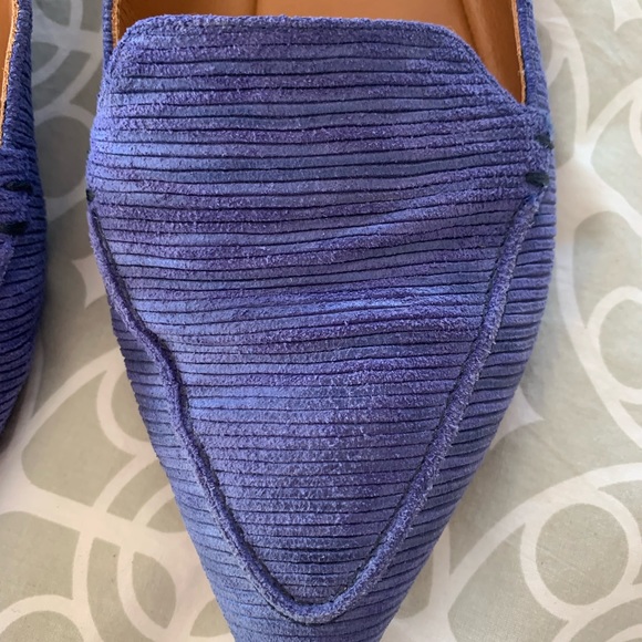 Handmade Italian shoes - Picture 2 of 6